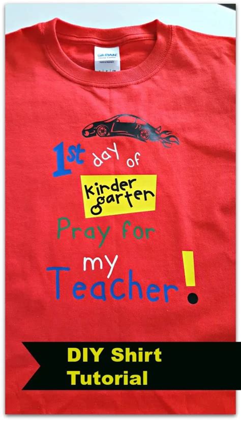 Image result for Heat Press Tutorial