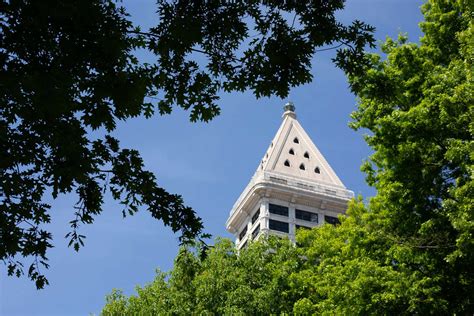 Temple Billiards - Visit Pioneer Square - Seattle, WA Visit Pioneer ...