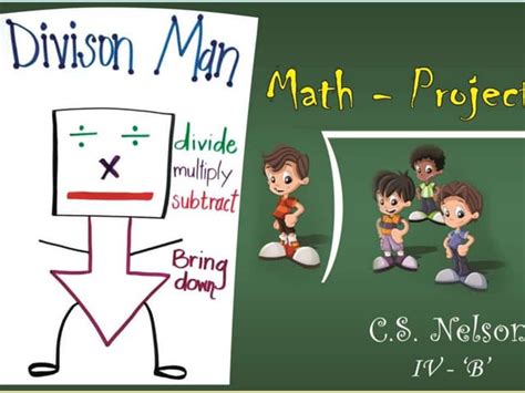 Image result for Video Explication Division