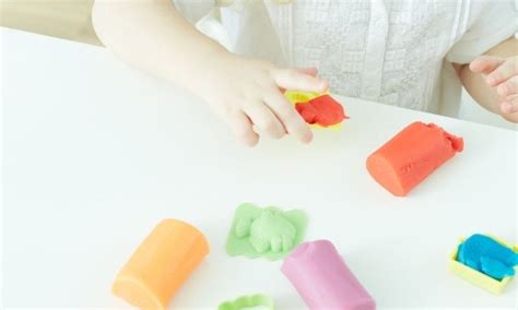 Image result for Kinesthetic Learning