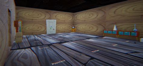 Image result for Hello Neighbor Console Mod