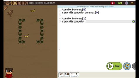 Coding Adventure 51 的图像结果