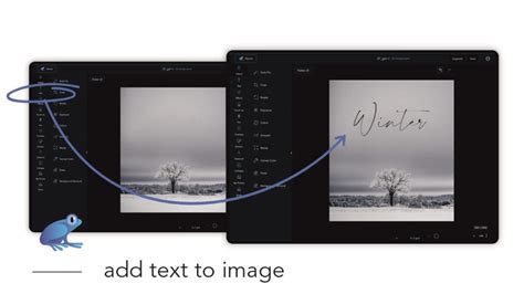 Image result for Add Text to Pictures with Heic Extension On Computer