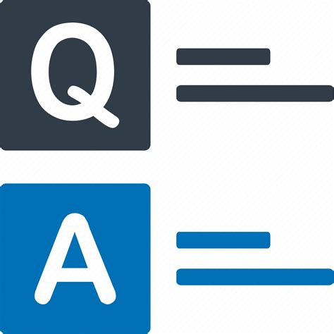 Questioniar Icon 的图像结果
