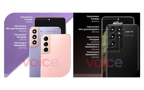 Galaxy S21 Tutorial 的图像结果