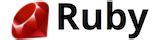 Ruby Programming Course 的图像结果