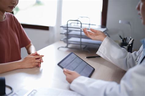 IOP vs PHP Mental Health: The Differences and Similarities - Windward ...