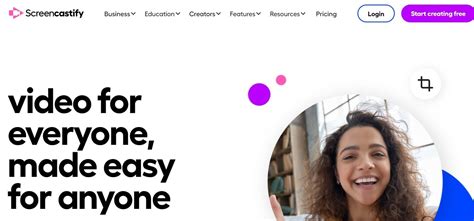 Image result for Screen Capture Program