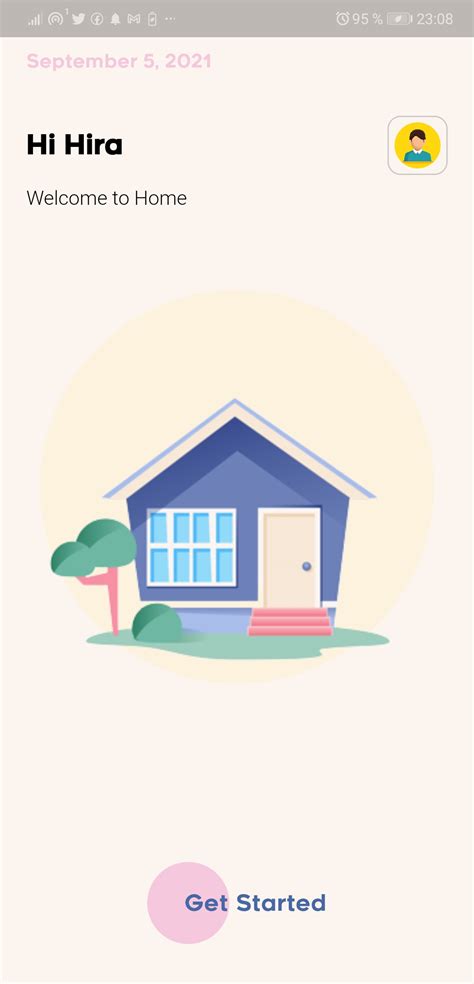 Image result for UI Automator Git