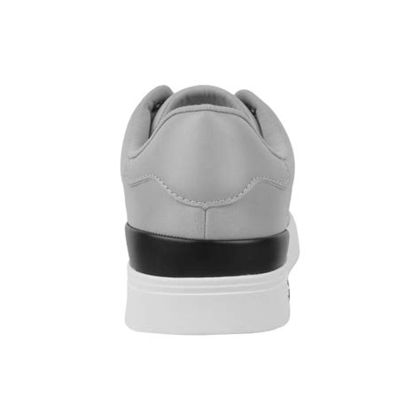 Buy Mochi Men Grey Casual Sneakers Online | SKU: 71-257-14-41 – Mochi Shoes