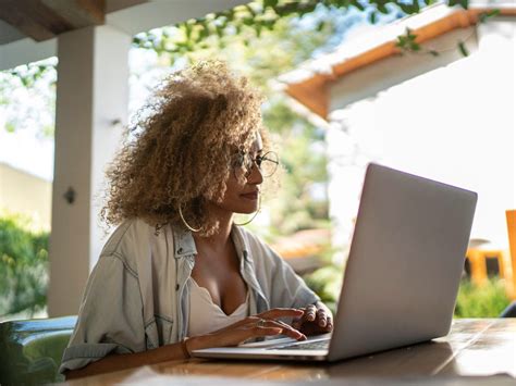 Image result for MIT Lectures Online Windows