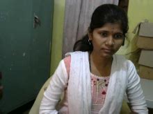 BFIL Attendance Admin Dashboard