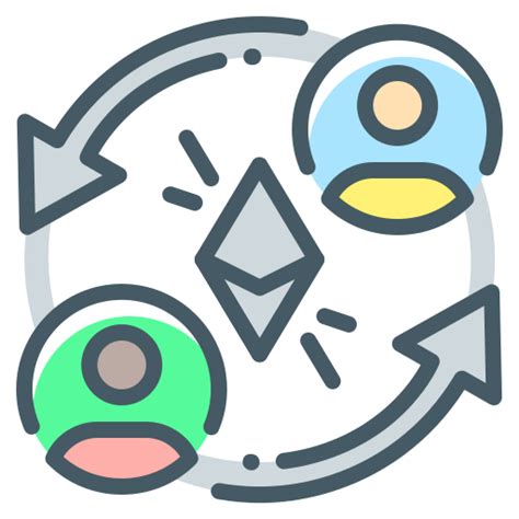 Interaction Number Icon 的图像结果