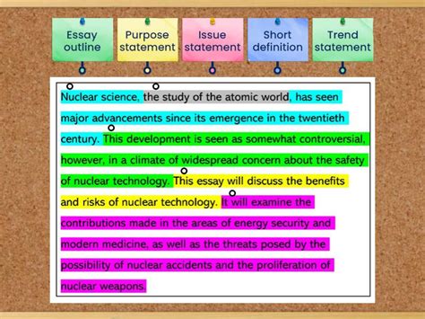 Image result for Introduction Elements