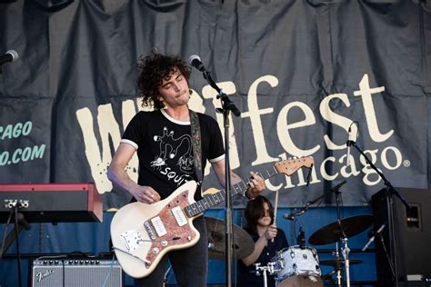 West Fest 2023 Announces Full Line Up and Programming | UrbanMatter