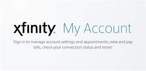Image result for Xfinity App for PC