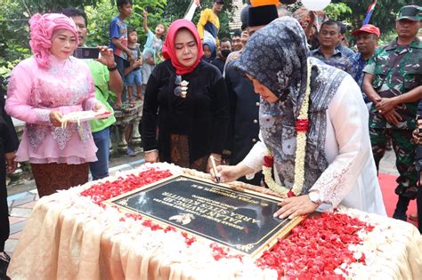 AMBIL SEKARANG