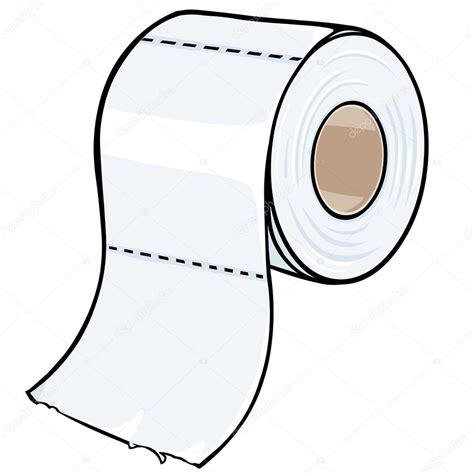 Image result for Optimal Window Segment in Python