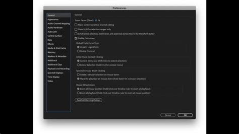Image result for Bluebeam Serial Key