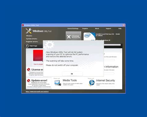 Image result for Windows Client Utility