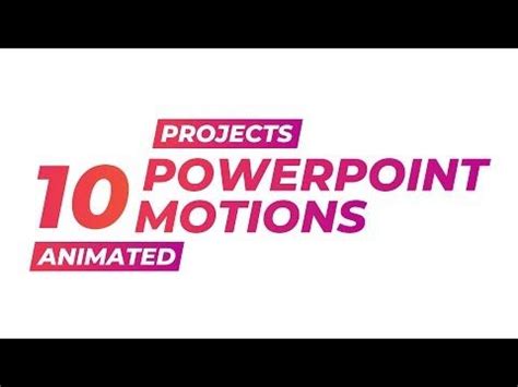 Image result for Customize Animation Text for PowerPoint Presentation