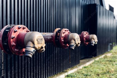 High-Rise Fire Pump 的图像结果