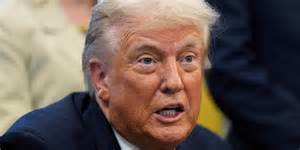 White House says $100K H-1B visa fee won’t apply to existing holders as ...