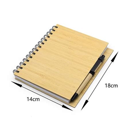 Bamboo Notebook 的图像结果
