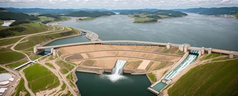 Dam ACDSee 的图像结果