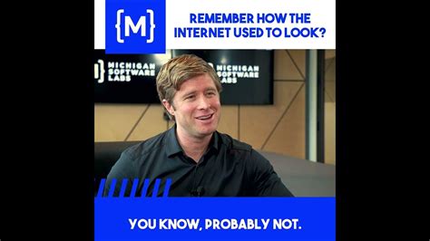 Image result for Way Back Machine YouTube Channels