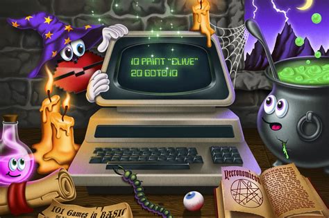 Image result for Return to Your Normal Programming