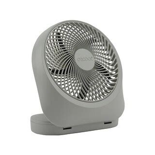 Image result for O2 Cool Battery Fan