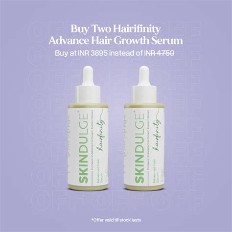 Face care | Buy Skin Care products | face care for men | skindulge