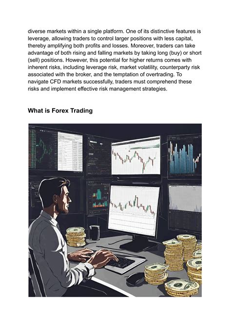 Image result for First-Rate Forex Guide Lesson