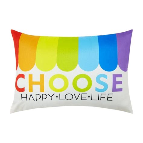 Quadro Decorativo In Legno Di Gustav Klimt - Pallas Athena 30x30 Cm | Arredo Per Casa, Ufficio O Reggere - Foto 2