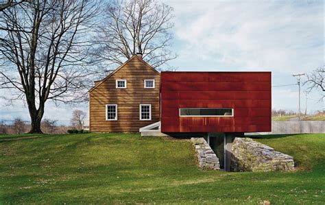 Old and New 的图像结果