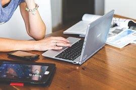 Image result for File Management Folder Path