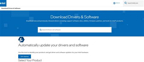 Install USB Driver Software 的图像结果