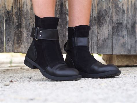 Boots 的图像结果