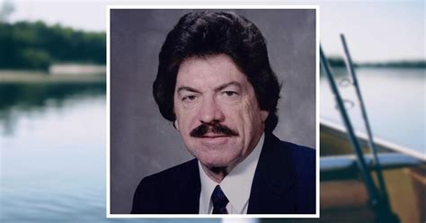 Obituary | Thurman Marcus Moore of Suffolk, Virginia | Parr Funeral ...