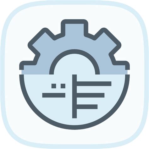 Image result for Input in Go From 2 Function