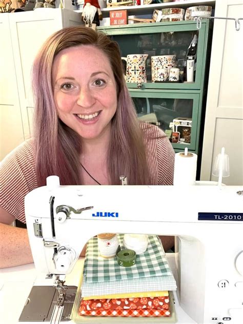 Half Square Triangle Variations 的图像结果