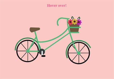 Creating Art with Code 的图像结果