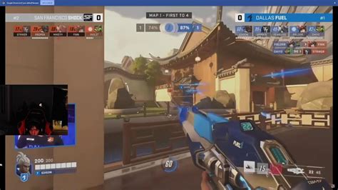 Image result for Rust Clan Progression