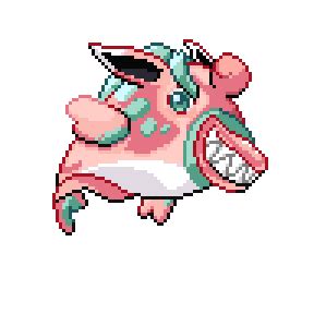 Wigglyish #40.469 - FusionDex.org