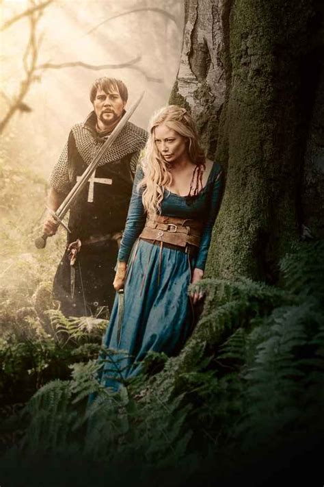 Kingslayer Movie (2023) | Release Date, Cast, Trailer, Songs