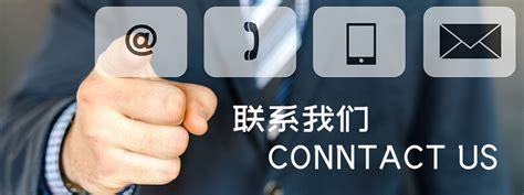 北京房地产中介行业协会：对返工季返京人员提供53万套房源_手机新浪网