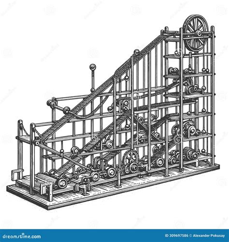 Cartoon Machine 的图像结果