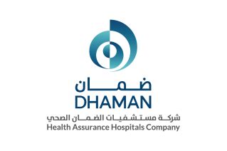 Top Private University in Punjab for Quality Education | CT University