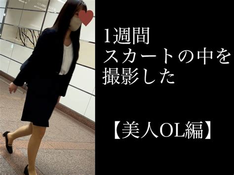 Image result for iOS Operating System Anime